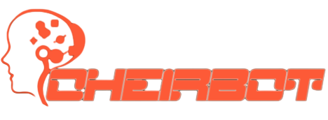 cheirbot.com